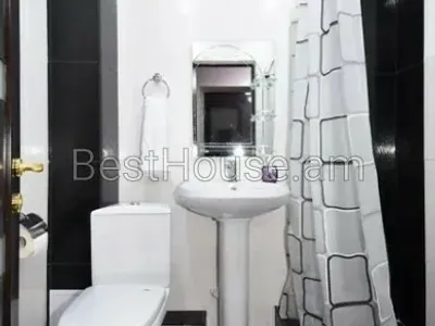2 Սենյականոց բնակարան, Կոմիտասի պող, Արաբկիր (Երևան) view 14