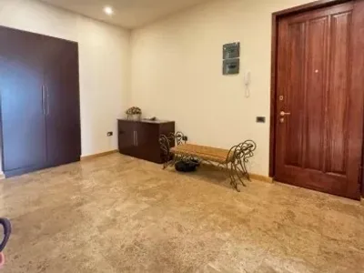4 Սենյականոց բնակարան, Անտառային փող, Կենտրոն (Երևան) view 14