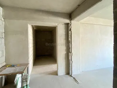 4 Սենյականոց բնակարան, Խանզադյան փող, Նորք-Մարաշ (Երևան) view 14