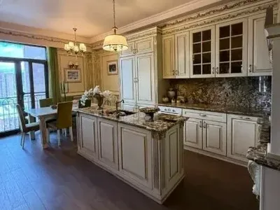 5 Սենյականոց բնակարան, Սասնա Ծռեր փող., Դավթաշեն (Երևան) view 14