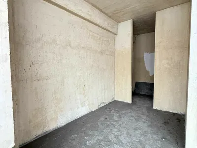 4 Սենյականոց բնակարան, Լվովյան փող, Նոր-Նորք (Երևան) view 14