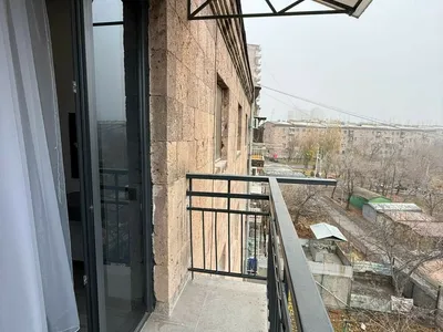 2 Սենյականոց բնակարան, Շինարարների փող, Աջափնյակ (Երևան) view 14