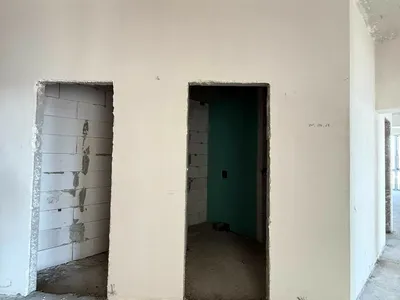 4 Սենյականոց բնակարան, Վերին Անտառային փող, Կենտրոն (Երևան) view 15