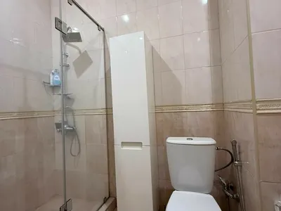4 Սենյականոց բնակարան, Արամի փող, Կենտրոն (Երևան) view 15