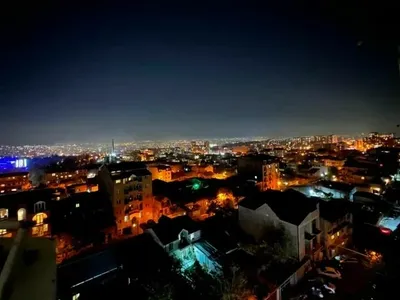 3 Սենյականոց բնակարան, Ազատության պող, Արաբկիր (Երևան) view 15