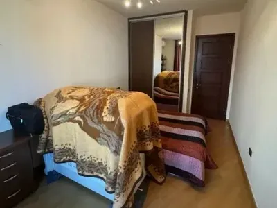 4 Սենյականոց բնակարան, Անտառային փող, Կենտրոն (Երևան) view 15