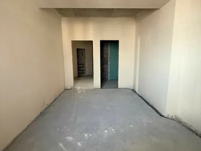 4 Սենյականոց բնակարան, Վերին Անտառային փող, Կենտրոն (Երևան) view 15