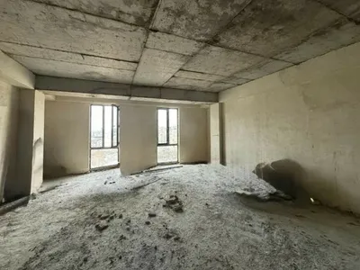6 Սենյականոց բնակարան, Գոգոլի փող., Քանաքեռ-Զեյթուն (Երևան) view 14