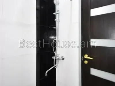 2 Սենյականոց բնակարան, Կոմիտասի պող, Արաբկիր (Երևան) view 15