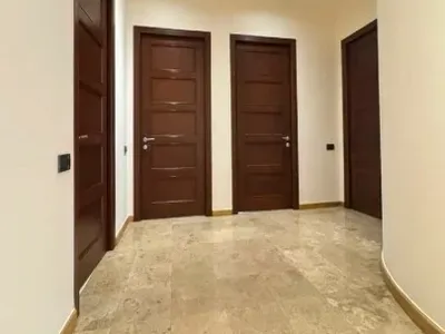 4 Սենյականոց բնակարան, Անտառային փող, Կենտրոն (Երևան) view 15