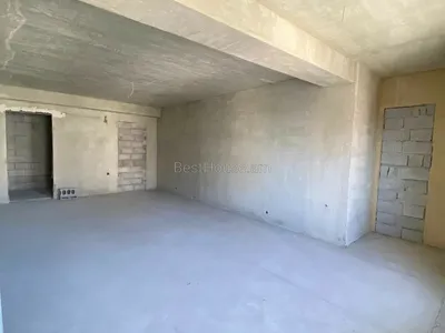 4 Սենյականոց բնակարան, Խանզադյան փող, Նորք-Մարաշ (Երևան) view 15