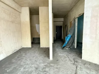 4 Սենյականոց բնակարան, Լվովյան փող, Նոր-Նորք (Երևան) view 15