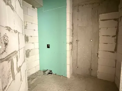 4 Սենյականոց բնակարան, Վերին Անտառային փող, Կենտրոն (Երևան) view 16