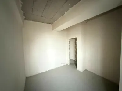 3 Սենյականոց բնակարան, Հերացու փող, Կենտրոն (Երևան) view 16