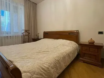 4 Սենյականոց բնակարան, Անտառային փող, Կենտրոն (Երևան) view 17