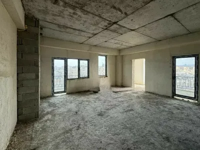 6 Սենյականոց բնակարան, Գոգոլի փող., Քանաքեռ-Զեյթուն (Երևան) view 16
