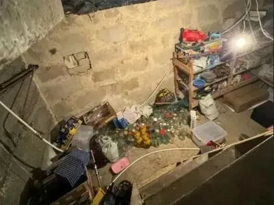 4 Սենյականոց բնակարան, Ա.Ահարոնյան փող, Քանաքեռ-Զեյթուն (Երևան) view 17