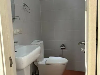 4-комнатная квартира, Лесная улица, Центр (Ереван) view 17