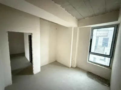 3 Սենյականոց բնակարան, Հերացու փող, Կենտրոն (Երևան) view 17