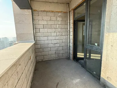 4 Սենյականոց բնակարան, Վերին Անտառային փող, Կենտրոն (Երևան) view 18