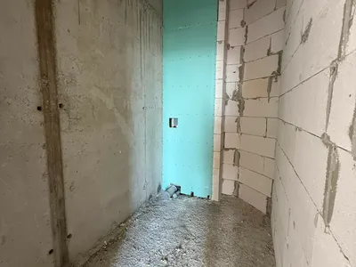 4 Սենյականոց բնակարան, Վերին Անտառային փող, Կենտրոն (Երևան) view 18