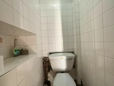 3 Սենյականոց բնակարան, Ալիխանյան եղբայրներ, Աջափնյակ (Երևան) view 18