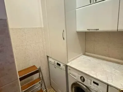 4 Սենյականոց բնակարան, Աբովյան փող, Կենտրոն (Երևան) view 18