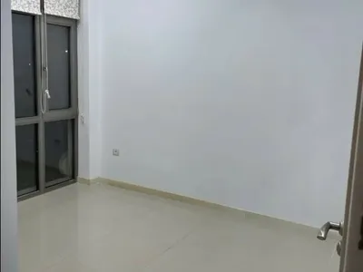 4-комнатная квартира, Лесная улица, Центр (Ереван) view 19