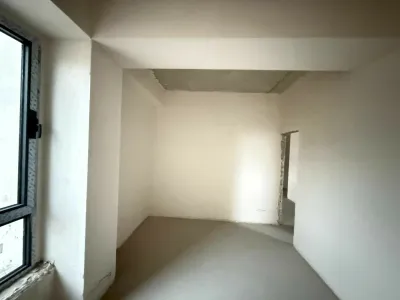 3 Սենյականոց բնակարան, Հերացու փող, Կենտրոն (Երևան) view 19