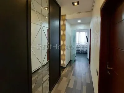 6 Սենյականոց բնակարան, Հանրապետության փող, Կենտրոն (Երևան) view 19