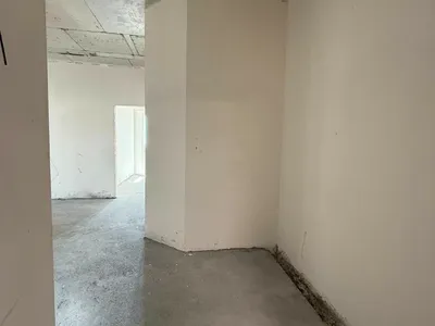 4 Սենյականոց բնակարան, Վերին Անտառային փող, Կենտրոն (Երևան) view 19