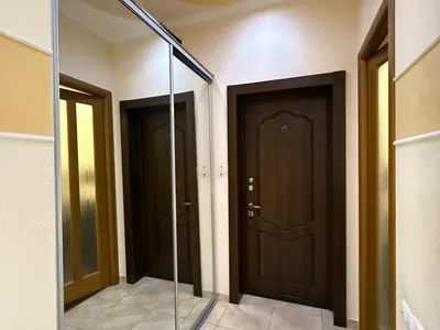 4 Սենյականոց բնակարան, Արամի փող, Կենտրոն (Երևան) view 19