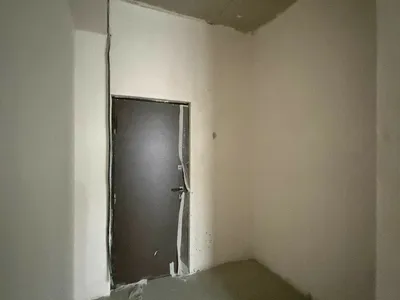 3 Սենյականոց բնակարան, Հերացու փող, Կենտրոն (Երևան) view 22