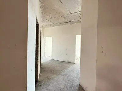 4 Սենյականոց բնակարան, Վերին Անտառային փող, Կենտրոն (Երևան) view 22